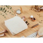 KAYLA. &Sigma;&tau;&rho;&omicron;&gamma;&gamma;&upsilon;&lambda;ό&sigmaf; &delta;&iota;&pi;&lambda;ή&sigmaf; ό&psi;&eta;&sigmaf; &kappa;&alpha;&theta;&rho;έ&phi;&tau;&eta;&sigmaf; &alpha;&pi;ό &alpha;&lambda;&omicron;&upsilon;&mu;ί&nu;&iota;&omicron; &mu;&epsilon; &mu;&alpha;&gamma;&nu;&eta;&tau;&iota;&kappa;ό &kappa;&lambda;&epsilon;ί&sigma;&iota;&mu;&omicron;