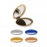 KAYLA. &Sigma;&tau;&rho;&omicron;&gamma;&gamma;&upsilon;&lambda;ό&sigmaf; &delta;&iota;&pi;&lambda;ή&sigmaf; ό&psi;&eta;&sigmaf; &kappa;&alpha;&theta;&rho;έ&phi;&tau;&eta;&sigmaf; &alpha;&pi;ό &alpha;&lambda;&omicron;&upsilon;&mu;ί&nu;&iota;&omicron; &mu;&epsilon; &mu;&alpha;&gamma;&nu;&eta;&tau;&iota;&kappa;ό &kappa;&lambda;&epsilon;ί&sigma;&iota;&mu;&omicron;