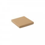 GOSLING. Set format dintr-un suport pentru carduri și un suport pentru chei, ambele din metal și plută - Natural