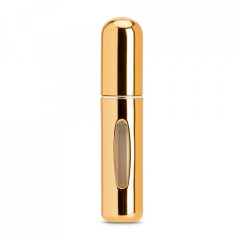 LINDEN. &Alpha;&nu;&alpha;&pi;&lambda;&eta;&rho;ώ&sigma;&iota;&mu;&omicron; &alpha;&rho;&omega;&mu;&alpha;&tau;&iota;&kappa;ό &sigma;&pi;&rho;έ&iota; &alpha;&pi;ό &alpha;&lambda;&omicron;&upsilon;&mu;ί&nu;&iota;&omicron;, &sigma;&chi;&epsilon;&delta;&iota;&alpha;&sigma;&mu;έ&nu;&omicron; &gamma;&iota;&alpha; &epsilon;ύ&kappa;&omicron;&lambda;&eta; &epsilon;&pi;&alpha;&nu;&alpha;&gamma;έ&mu;&iota;&sigma;&eta; - &Chi;ά&lambda;&kappa;&iota;&nu;&omicron;