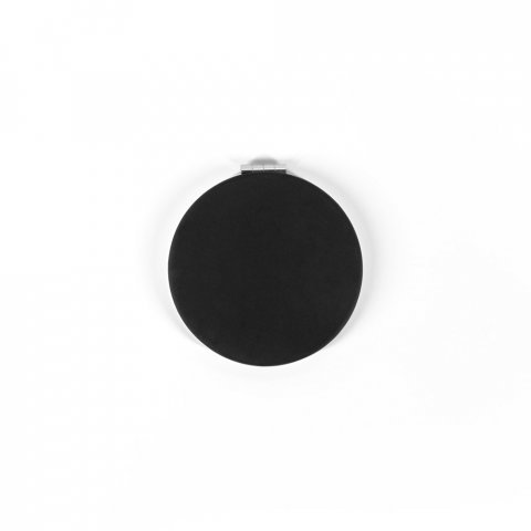 FREYA. &Sigma;&tau;&rho;&omicron;&gamma;&gamma;&upsilon;&lambda;ό&sigmaf; &delta;&iota;&pi;&lambda;ή&sigmaf; ό&psi;&eta;&sigmaf; &kappa;&alpha;&theta;&rho;έ&phi;&tau;&eta;&sigmaf; &mu;&epsilon; &epsilon;&xi;&omega;&tau;&epsilon;&rho;&iota;&kappa;ή &epsilon;&pi;&iota;&phi;ά&nu;&epsilon;&iota;&alpha; &alpha;&pi;ό &mu;&alpha;&tau; PU - &Mu;&alpha;ύ&rho;&omicron;