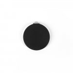 FREYA. &Sigma;&tau;&rho;&omicron;&gamma;&gamma;&upsilon;&lambda;ό&sigmaf; &delta;&iota;&pi;&lambda;ή&sigmaf; ό&psi;&eta;&sigmaf; &kappa;&alpha;&theta;&rho;έ&phi;&tau;&eta;&sigmaf; &mu;&epsilon; &epsilon;&xi;&omega;&tau;&epsilon;&rho;&iota;&kappa;ή &epsilon;&pi;&iota;&phi;ά&nu;&epsilon;&iota;&alpha; &alpha;&pi;ό &mu;&alpha;&tau; PU - &Mu;&alpha;ύ&rho;&omicron;