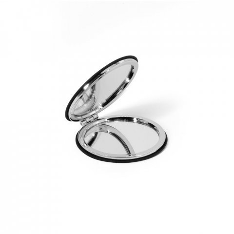 FREYA. &Sigma;&tau;&rho;&omicron;&gamma;&gamma;&upsilon;&lambda;ό&sigmaf; &delta;&iota;&pi;&lambda;ή&sigmaf; ό&psi;&eta;&sigmaf; &kappa;&alpha;&theta;&rho;έ&phi;&tau;&eta;&sigmaf; &mu;&epsilon; &epsilon;&xi;&omega;&tau;&epsilon;&rho;&iota;&kappa;ή &epsilon;&pi;&iota;&phi;ά&nu;&epsilon;&iota;&alpha; &alpha;&pi;ό &mu;&alpha;&tau; PU - &Mu;&alpha;ύ&rho;&omicron;