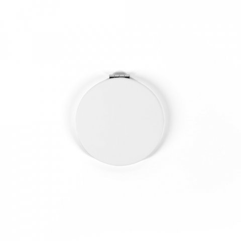 FREYA. &Sigma;&tau;&rho;&omicron;&gamma;&gamma;&upsilon;&lambda;ό&sigmaf; &delta;&iota;&pi;&lambda;ή&sigmaf; ό&psi;&eta;&sigmaf; &kappa;&alpha;&theta;&rho;έ&phi;&tau;&eta;&sigmaf; &mu;&epsilon; &epsilon;&xi;&omega;&tau;&epsilon;&rho;&iota;&kappa;ή &epsilon;&pi;&iota;&phi;ά&nu;&epsilon;&iota;&alpha; &alpha;&pi;ό &mu;&alpha;&tau; PU - &Lambda;&epsilon;&upsilon;&kappa;ό