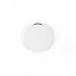 FREYA. &Sigma;&tau;&rho;&omicron;&gamma;&gamma;&upsilon;&lambda;ό&sigmaf; &delta;&iota;&pi;&lambda;ή&sigmaf; ό&psi;&eta;&sigmaf; &kappa;&alpha;&theta;&rho;έ&phi;&tau;&eta;&sigmaf; &mu;&epsilon; &epsilon;&xi;&omega;&tau;&epsilon;&rho;&iota;&kappa;ή &epsilon;&pi;&iota;&phi;ά&nu;&epsilon;&iota;&alpha; &alpha;&pi;ό &mu;&alpha;&tau; PU - &Lambda;&epsilon;&upsilon;&kappa;ό