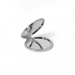 FREYA. &Sigma;&tau;&rho;&omicron;&gamma;&gamma;&upsilon;&lambda;ό&sigmaf; &delta;&iota;&pi;&lambda;ή&sigmaf; ό&psi;&eta;&sigmaf; &kappa;&alpha;&theta;&rho;έ&phi;&tau;&eta;&sigmaf; &mu;&epsilon; &epsilon;&xi;&omega;&tau;&epsilon;&rho;&iota;&kappa;ή &epsilon;&pi;&iota;&phi;ά&nu;&epsilon;&iota;&alpha; &alpha;&pi;ό &mu;&alpha;&tau; PU - &Lambda;&epsilon;&upsilon;&kappa;ό