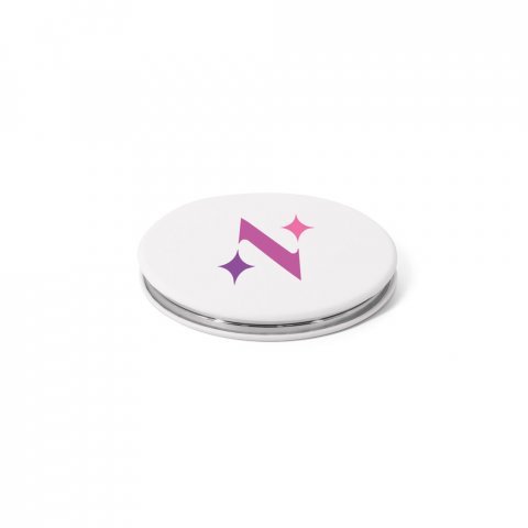 FREYA. &Sigma;&tau;&rho;&omicron;&gamma;&gamma;&upsilon;&lambda;ό&sigmaf; &delta;&iota;&pi;&lambda;ή&sigmaf; ό&psi;&eta;&sigmaf; &kappa;&alpha;&theta;&rho;έ&phi;&tau;&eta;&sigmaf; &mu;&epsilon; &epsilon;&xi;&omega;&tau;&epsilon;&rho;&iota;&kappa;ή &epsilon;&pi;&iota;&phi;ά&nu;&epsilon;&iota;&alpha; &alpha;&pi;ό &mu;&alpha;&tau; PU - &Lambda;&epsilon;&upsilon;&kappa;ό