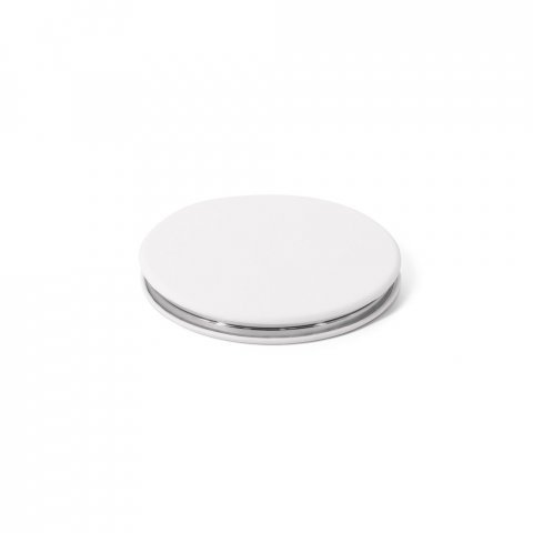 FREYA. &Sigma;&tau;&rho;&omicron;&gamma;&gamma;&upsilon;&lambda;ό&sigmaf; &delta;&iota;&pi;&lambda;ή&sigmaf; ό&psi;&eta;&sigmaf; &kappa;&alpha;&theta;&rho;έ&phi;&tau;&eta;&sigmaf; &mu;&epsilon; &epsilon;&xi;&omega;&tau;&epsilon;&rho;&iota;&kappa;ή &epsilon;&pi;&iota;&phi;ά&nu;&epsilon;&iota;&alpha; &alpha;&pi;ό &mu;&alpha;&tau; PU - &Lambda;&epsilon;&upsilon;&kappa;ό