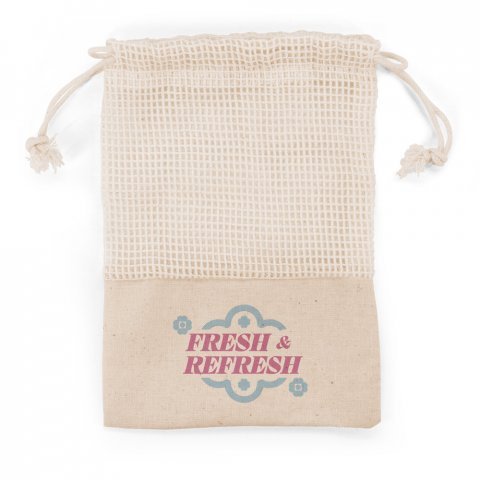 ELISE. &Sigma;&epsilon;&tau; 3 &pi;&lambda;&epsilon;&nu;ό&mu;&epsilon;&nu;&omicron;&iota; &kappa;&alpha;&iota; &epsilon;&pi;&alpha;&nu;&alpha;&chi;&rho;&eta;&sigma;&iota;&mu;&omicron;&pi;&omicron;&iota;&omicron;ύ&mu;&epsilon;&nu;&omicron;&iota; &delta;ί&sigma;&kappa;&omicron;&iota; &kappa;&alpha;&theta;&alpha;&rho;&iota;&sigma;&mu;&omicron;ύ &pi;&rho;&omicron;&sigma;ώ&pi;&omicron;&upsilon; - &Phi;&upsilon;&sigma;&iota;&kappa;ό 