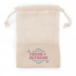 ELISE. &Sigma;&epsilon;&tau; 3 &pi;&lambda;&epsilon;&nu;ό&mu;&epsilon;&nu;&omicron;&iota; &kappa;&alpha;&iota; &epsilon;&pi;&alpha;&nu;&alpha;&chi;&rho;&eta;&sigma;&iota;&mu;&omicron;&pi;&omicron;&iota;&omicron;ύ&mu;&epsilon;&nu;&omicron;&iota; &delta;ί&sigma;&kappa;&omicron;&iota; &kappa;&alpha;&theta;&alpha;&rho;&iota;&sigma;&mu;&omicron;ύ &pi;&rho;&omicron;&sigma;ώ&pi;&omicron;&upsilon; - &Phi;&upsilon;&sigma;&iota;&kappa;ό 