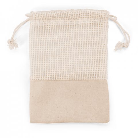 ELISE. &Sigma;&epsilon;&tau; 3 &pi;&lambda;&epsilon;&nu;ό&mu;&epsilon;&nu;&omicron;&iota; &kappa;&alpha;&iota; &epsilon;&pi;&alpha;&nu;&alpha;&chi;&rho;&eta;&sigma;&iota;&mu;&omicron;&pi;&omicron;&iota;&omicron;ύ&mu;&epsilon;&nu;&omicron;&iota; &delta;ί&sigma;&kappa;&omicron;&iota; &kappa;&alpha;&theta;&alpha;&rho;&iota;&sigma;&mu;&omicron;ύ &pi;&rho;&omicron;&sigma;ώ&pi;&omicron;&upsilon; - &Phi;&upsilon;&sigma;&iota;&kappa;ό 