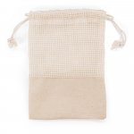 ELISE. &Sigma;&epsilon;&tau; 3 &pi;&lambda;&epsilon;&nu;ό&mu;&epsilon;&nu;&omicron;&iota; &kappa;&alpha;&iota; &epsilon;&pi;&alpha;&nu;&alpha;&chi;&rho;&eta;&sigma;&iota;&mu;&omicron;&pi;&omicron;&iota;&omicron;ύ&mu;&epsilon;&nu;&omicron;&iota; &delta;ί&sigma;&kappa;&omicron;&iota; &kappa;&alpha;&theta;&alpha;&rho;&iota;&sigma;&mu;&omicron;ύ &pi;&rho;&omicron;&sigma;ώ&pi;&omicron;&upsilon; - &Phi;&upsilon;&sigma;&iota;&kappa;ό 