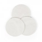 ELISE. &Sigma;&epsilon;&tau; 3 &pi;&lambda;&epsilon;&nu;ό&mu;&epsilon;&nu;&omicron;&iota; &kappa;&alpha;&iota; &epsilon;&pi;&alpha;&nu;&alpha;&chi;&rho;&eta;&sigma;&iota;&mu;&omicron;&pi;&omicron;&iota;&omicron;ύ&mu;&epsilon;&nu;&omicron;&iota; &delta;ί&sigma;&kappa;&omicron;&iota; &kappa;&alpha;&theta;&alpha;&rho;&iota;&sigma;&mu;&omicron;ύ &pi;&rho;&omicron;&sigma;ώ&pi;&omicron;&upsilon; - &Phi;&upsilon;&sigma;&iota;&kappa;ό 