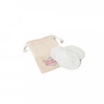 ELISE. &Sigma;&epsilon;&tau; 3 &pi;&lambda;&epsilon;&nu;ό&mu;&epsilon;&nu;&omicron;&iota; &kappa;&alpha;&iota; &epsilon;&pi;&alpha;&nu;&alpha;&chi;&rho;&eta;&sigma;&iota;&mu;&omicron;&pi;&omicron;&iota;&omicron;ύ&mu;&epsilon;&nu;&omicron;&iota; &delta;ί&sigma;&kappa;&omicron;&iota; &kappa;&alpha;&theta;&alpha;&rho;&iota;&sigma;&mu;&omicron;ύ &pi;&rho;&omicron;&sigma;ώ&pi;&omicron;&upsilon; - &Phi;&upsilon;&sigma;&iota;&kappa;ό 