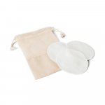 ELISE. &Sigma;&epsilon;&tau; 3 &pi;&lambda;&epsilon;&nu;ό&mu;&epsilon;&nu;&omicron;&iota; &kappa;&alpha;&iota; &epsilon;&pi;&alpha;&nu;&alpha;&chi;&rho;&eta;&sigma;&iota;&mu;&omicron;&pi;&omicron;&iota;&omicron;ύ&mu;&epsilon;&nu;&omicron;&iota; &delta;ί&sigma;&kappa;&omicron;&iota; &kappa;&alpha;&theta;&alpha;&rho;&iota;&sigma;&mu;&omicron;ύ &pi;&rho;&omicron;&sigma;ώ&pi;&omicron;&upsilon;