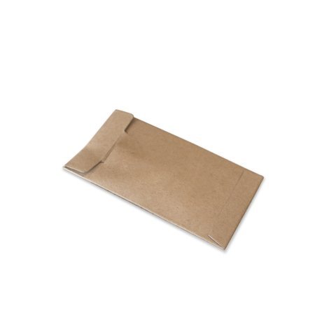 GASTON RECTANGULAR. &Omicron;&rho;&theta;&omicron;&gamma;ώ&nu;&iota;&omicron; &mu;&pi;&rho;&epsilon;&lambda;ό&kappa; &alpha;&pi;ό &psi;&epsilon;&upsilon;&delta;ά&rho;&gamma;&upsilon;&rho;&omicron; &kappa;&alpha;&iota; &mu;&pi;&alpha;&mu;&pi;&omicron;ύ