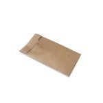 GASTON RECTANGULAR. &Omicron;&rho;&theta;&omicron;&gamma;ώ&nu;&iota;&omicron; &mu;&pi;&rho;&epsilon;&lambda;ό&kappa; &alpha;&pi;ό &psi;&epsilon;&upsilon;&delta;ά&rho;&gamma;&upsilon;&rho;&omicron; &kappa;&alpha;&iota; &mu;&pi;&alpha;&mu;&pi;&omicron;ύ