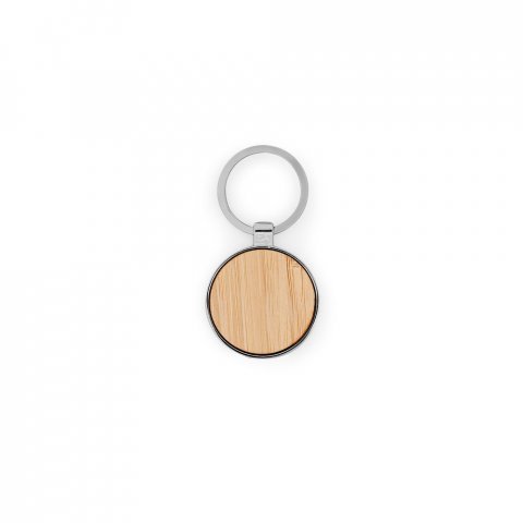 GASTON ROUND. &Sigma;&tau;&rho;&omicron;&gamma;&gamma;&upsilon;&lambda;ό &mu;&pi;&rho;&epsilon;&lambda;ό&kappa; &alpha;&pi;ό &psi;&epsilon;&upsilon;&delta;ά&rho;&gamma;&upsilon;&rho;&omicron; &kappa;&alpha;&iota; &mu;&pi;&alpha;&mu;&pi;&omicron;ύ - &Phi;&upsilon;&sigma;&iota;&kappa;ό 