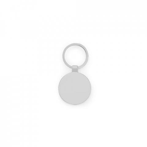 GASTON ROUND. &Sigma;&tau;&rho;&omicron;&gamma;&gamma;&upsilon;&lambda;ό &mu;&pi;&rho;&epsilon;&lambda;ό&kappa; &alpha;&pi;ό &psi;&epsilon;&upsilon;&delta;ά&rho;&gamma;&upsilon;&rho;&omicron; &kappa;&alpha;&iota; &mu;&pi;&alpha;&mu;&pi;&omicron;ύ - &Phi;&upsilon;&sigma;&iota;&kappa;ό 