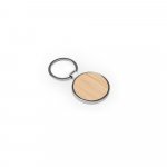 GASTON ROUND. &Sigma;&tau;&rho;&omicron;&gamma;&gamma;&upsilon;&lambda;ό &mu;&pi;&rho;&epsilon;&lambda;ό&kappa; &alpha;&pi;ό &psi;&epsilon;&upsilon;&delta;ά&rho;&gamma;&upsilon;&rho;&omicron; &kappa;&alpha;&iota; &mu;&pi;&alpha;&mu;&pi;&omicron;ύ - &Phi;&upsilon;&sigma;&iota;&kappa;ό 