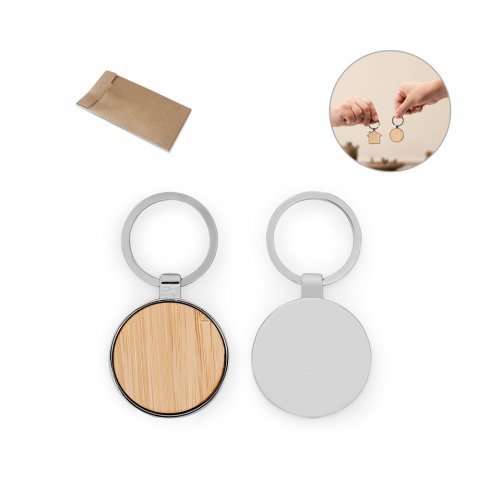 GASTON ROUND. &Sigma;&tau;&rho;&omicron;&gamma;&gamma;&upsilon;&lambda;ό &mu;&pi;&rho;&epsilon;&lambda;ό&kappa; &alpha;&pi;ό &psi;&epsilon;&upsilon;&delta;ά&rho;&gamma;&upsilon;&rho;&omicron; &kappa;&alpha;&iota; &mu;&pi;&alpha;&mu;&pi;&omicron;ύ