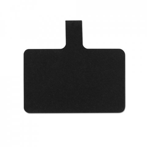 CYRIS. &Beta;ά&sigma;&eta; &gamma;&iota;&alpha; &kappa;&iota;&nu;&eta;&tau;ό &tau;&eta;&lambda;έ&phi;&omega;&nu;&omicron; &sigma;&chi;&epsilon;&delta;&iota;&alpha;&sigma;&mu;έ&nu;&eta; &gamma;&iota;&alpha; &mu;&epsilon;&gamma;&alpha;&lambda;ύ&tau;&epsilon;&rho;&eta; &epsilon;&upsilon;&kappa;&omicron;&lambda;ί&alpha; &kappa;&alpha;&tau;ά &tau;&eta; &delta;&iota;ά&rho;&kappa;&epsilon;&iota;&alpha; &tau;&alpha;&xi;&iota;&delta;&iota;ώ&nu; - &Mu;&alpha;ύ&rho;&omicron;