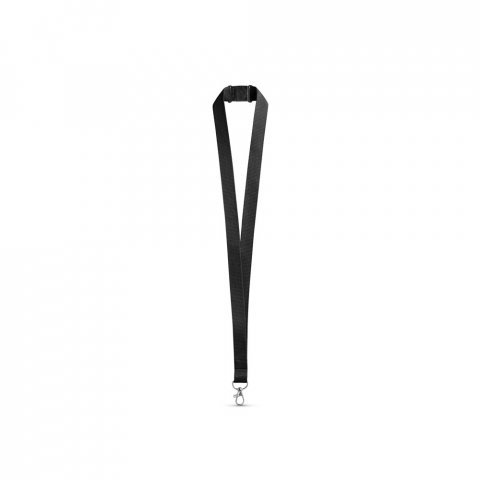 LEEDS. &Alpha;&delta;&iota;ά&beta;&rho;&omicron;&chi;&omicron; &alpha;&nu;&alpha;&kappa;&upsilon;&kappa;&lambda;&omega;&mu;έ&nu;&omicron; &sigma;&alpha;&kappa;ί&delta;&iota;&omicron; &pi;&lambda;ά&tau;&eta;&sigmaf; &mu;&epsilon; &delta;ύ&omicron; &mu;&epsilon;&gamma;ά&lambda;&epsilon;&sigmaf; &mu;&pi;&rho;&omicron;&sigma;&tau;&iota;&nu;έ&sigmaf; &tau;&sigma;έ&pi;&epsilon;&sigmaf; 17" - &Mu;&alpha;ύ&rho;&omicron;