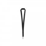 LEEDS. &Alpha;&delta;&iota;ά&beta;&rho;&omicron;&chi;&omicron; &alpha;&nu;&alpha;&kappa;&upsilon;&kappa;&lambda;&omega;&mu;έ&nu;&omicron; &sigma;&alpha;&kappa;ί&delta;&iota;&omicron; &pi;&lambda;ά&tau;&eta;&sigmaf; &mu;&epsilon; &delta;ύ&omicron; &mu;&epsilon;&gamma;ά&lambda;&epsilon;&sigmaf; &mu;&pi;&rho;&omicron;&sigma;&tau;&iota;&nu;έ&sigmaf; &tau;&sigma;έ&pi;&epsilon;&sigmaf; 17" - &Mu;&alpha;ύ&rho;&omicron;