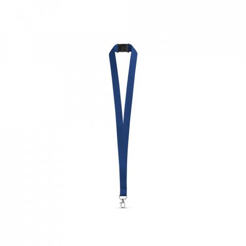 LEEDS. &Alpha;&delta;&iota;ά&beta;&rho;&omicron;&chi;&omicron; &alpha;&nu;&alpha;&kappa;&upsilon;&kappa;&lambda;&omega;&mu;έ&nu;&omicron; &sigma;&alpha;&kappa;ί&delta;&iota;&omicron; &pi;&lambda;ά&tau;&eta;&sigmaf; &mu;&epsilon; &delta;ύ&omicron; &mu;&epsilon;&gamma;ά&lambda;&epsilon;&sigmaf; &mu;&pi;&rho;&omicron;&sigma;&tau;&iota;&nu;έ&sigmaf; &tau;&sigma;έ&pi;&epsilon;&sigmaf; 17" - &Mu;&pi;&lambda;&epsilon;