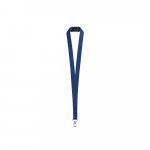 LEEDS. &Alpha;&delta;&iota;ά&beta;&rho;&omicron;&chi;&omicron; &alpha;&nu;&alpha;&kappa;&upsilon;&kappa;&lambda;&omega;&mu;έ&nu;&omicron; &sigma;&alpha;&kappa;ί&delta;&iota;&omicron; &pi;&lambda;ά&tau;&eta;&sigmaf; &mu;&epsilon; &delta;ύ&omicron; &mu;&epsilon;&gamma;ά&lambda;&epsilon;&sigmaf; &mu;&pi;&rho;&omicron;&sigma;&tau;&iota;&nu;έ&sigmaf; &tau;&sigma;έ&pi;&epsilon;&sigmaf; 17" - &Mu;&pi;&lambda;&epsilon;