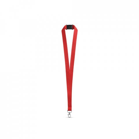 LEEDS. &Alpha;&delta;&iota;ά&beta;&rho;&omicron;&chi;&omicron; &alpha;&nu;&alpha;&kappa;&upsilon;&kappa;&lambda;&omega;&mu;έ&nu;&omicron; &sigma;&alpha;&kappa;ί&delta;&iota;&omicron; &pi;&lambda;ά&tau;&eta;&sigmaf; &mu;&epsilon; &delta;ύ&omicron; &mu;&epsilon;&gamma;ά&lambda;&epsilon;&sigmaf; &mu;&pi;&rho;&omicron;&sigma;&tau;&iota;&nu;έ&sigmaf; &tau;&sigma;έ&pi;&epsilon;&sigmaf; 17" - &Kappa;ό&kappa;&kappa;&iota;&nu;&omicron;