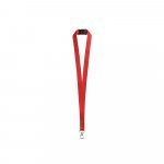 LEEDS. &Alpha;&delta;&iota;ά&beta;&rho;&omicron;&chi;&omicron; &alpha;&nu;&alpha;&kappa;&upsilon;&kappa;&lambda;&omega;&mu;έ&nu;&omicron; &sigma;&alpha;&kappa;ί&delta;&iota;&omicron; &pi;&lambda;ά&tau;&eta;&sigmaf; &mu;&epsilon; &delta;ύ&omicron; &mu;&epsilon;&gamma;ά&lambda;&epsilon;&sigmaf; &mu;&pi;&rho;&omicron;&sigma;&tau;&iota;&nu;έ&sigmaf; &tau;&sigma;έ&pi;&epsilon;&sigmaf; 17" - &Kappa;ό&kappa;&kappa;&iota;&nu;&omicron;