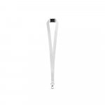 LEEDS. &Alpha;&delta;&iota;ά&beta;&rho;&omicron;&chi;&omicron; &alpha;&nu;&alpha;&kappa;&upsilon;&kappa;&lambda;&omega;&mu;έ&nu;&omicron; &sigma;&alpha;&kappa;ί&delta;&iota;&omicron; &pi;&lambda;ά&tau;&eta;&sigmaf; &mu;&epsilon; &delta;ύ&omicron; &mu;&epsilon;&gamma;ά&lambda;&epsilon;&sigmaf; &mu;&pi;&rho;&omicron;&sigma;&tau;&iota;&nu;έ&sigmaf; &tau;&sigma;έ&pi;&epsilon;&sigmaf; 17" - &Lambda;&epsilon;&upsilon;&kappa;ό