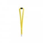 LEEDS. &Alpha;&delta;&iota;ά&beta;&rho;&omicron;&chi;&omicron; &alpha;&nu;&alpha;&kappa;&upsilon;&kappa;&lambda;&omega;&mu;έ&nu;&omicron; &sigma;&alpha;&kappa;ί&delta;&iota;&omicron; &pi;&lambda;ά&tau;&eta;&sigmaf; &mu;&epsilon; &delta;ύ&omicron; &mu;&epsilon;&gamma;ά&lambda;&epsilon;&sigmaf; &mu;&pi;&rho;&omicron;&sigma;&tau;&iota;&nu;έ&sigmaf; &tau;&sigma;έ&pi;&epsilon;&sigmaf; 17" - &Kappa;ί&tau;&rho;&iota;&nu;&omicron;