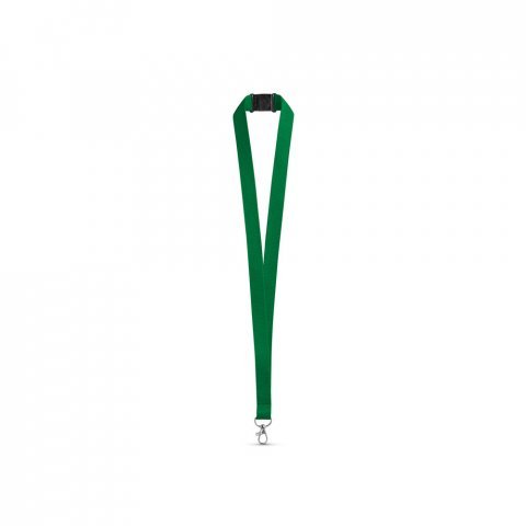 LEEDS. &Alpha;&delta;&iota;ά&beta;&rho;&omicron;&chi;&omicron; &alpha;&nu;&alpha;&kappa;&upsilon;&kappa;&lambda;&omega;&mu;έ&nu;&omicron; &sigma;&alpha;&kappa;ί&delta;&iota;&omicron; &pi;&lambda;ά&tau;&eta;&sigmaf; &mu;&epsilon; &delta;ύ&omicron; &mu;&epsilon;&gamma;ά&lambda;&epsilon;&sigmaf; &mu;&pi;&rho;&omicron;&sigma;&tau;&iota;&nu;έ&sigmaf; &tau;&sigma;έ&pi;&epsilon;&sigmaf; 17" - &Pi;&rho;ά&sigma;&iota;&nu;&omicron;