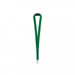 LEEDS. &Alpha;&delta;&iota;ά&beta;&rho;&omicron;&chi;&omicron; &alpha;&nu;&alpha;&kappa;&upsilon;&kappa;&lambda;&omega;&mu;έ&nu;&omicron; &sigma;&alpha;&kappa;ί&delta;&iota;&omicron; &pi;&lambda;ά&tau;&eta;&sigmaf; &mu;&epsilon; &delta;ύ&omicron; &mu;&epsilon;&gamma;ά&lambda;&epsilon;&sigmaf; &mu;&pi;&rho;&omicron;&sigma;&tau;&iota;&nu;έ&sigmaf; &tau;&sigma;έ&pi;&epsilon;&sigmaf; 17" - &Pi;&rho;ά&sigma;&iota;&nu;&omicron;