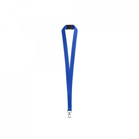 LEEDS. &Alpha;&delta;&iota;ά&beta;&rho;&omicron;&chi;&omicron; &alpha;&nu;&alpha;&kappa;&upsilon;&kappa;&lambda;&omega;&mu;έ&nu;&omicron; &sigma;&alpha;&kappa;ί&delta;&iota;&omicron; &pi;&lambda;ά&tau;&eta;&sigmaf; &mu;&epsilon; &delta;ύ&omicron; &mu;&epsilon;&gamma;ά&lambda;&epsilon;&sigmaf; &mu;&pi;&rho;&omicron;&sigma;&tau;&iota;&nu;έ&sigmaf; &tau;&sigma;έ&pi;&epsilon;&sigmaf; 17" - &Mu;&pi;&lambda;&epsilon; &rho;&omicron;&upsilon;ά