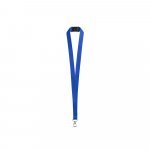 LEEDS. &Alpha;&delta;&iota;ά&beta;&rho;&omicron;&chi;&omicron; &alpha;&nu;&alpha;&kappa;&upsilon;&kappa;&lambda;&omega;&mu;έ&nu;&omicron; &sigma;&alpha;&kappa;ί&delta;&iota;&omicron; &pi;&lambda;ά&tau;&eta;&sigmaf; &mu;&epsilon; &delta;ύ&omicron; &mu;&epsilon;&gamma;ά&lambda;&epsilon;&sigmaf; &mu;&pi;&rho;&omicron;&sigma;&tau;&iota;&nu;έ&sigmaf; &tau;&sigma;έ&pi;&epsilon;&sigmaf; 17" - &Mu;&pi;&lambda;&epsilon; &rho;&omicron;&upsilon;ά