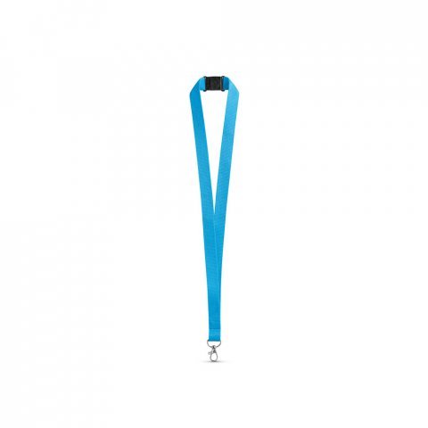 LEEDS. &Alpha;&delta;&iota;ά&beta;&rho;&omicron;&chi;&omicron; &alpha;&nu;&alpha;&kappa;&upsilon;&kappa;&lambda;&omega;&mu;έ&nu;&omicron; &sigma;&alpha;&kappa;ί&delta;&iota;&omicron; &pi;&lambda;ά&tau;&eta;&sigmaf; &mu;&epsilon; &delta;ύ&omicron; &mu;&epsilon;&gamma;ά&lambda;&epsilon;&sigmaf; &mu;&pi;&rho;&omicron;&sigma;&tau;&iota;&nu;έ&sigmaf; &tau;&sigma;έ&pi;&epsilon;&sigmaf; 17" - &Gamma;&alpha;&lambda;ά&zeta;&iota;&omicron;