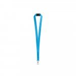 LEEDS. &Alpha;&delta;&iota;ά&beta;&rho;&omicron;&chi;&omicron; &alpha;&nu;&alpha;&kappa;&upsilon;&kappa;&lambda;&omega;&mu;έ&nu;&omicron; &sigma;&alpha;&kappa;ί&delta;&iota;&omicron; &pi;&lambda;ά&tau;&eta;&sigmaf; &mu;&epsilon; &delta;ύ&omicron; &mu;&epsilon;&gamma;ά&lambda;&epsilon;&sigmaf; &mu;&pi;&rho;&omicron;&sigma;&tau;&iota;&nu;έ&sigmaf; &tau;&sigma;έ&pi;&epsilon;&sigmaf; 17" - &Gamma;&alpha;&lambda;ά&zeta;&iota;&omicron;