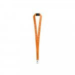 LEEDS. &Alpha;&delta;&iota;ά&beta;&rho;&omicron;&chi;&omicron; &alpha;&nu;&alpha;&kappa;&upsilon;&kappa;&lambda;&omega;&mu;έ&nu;&omicron; &sigma;&alpha;&kappa;ί&delta;&iota;&omicron; &pi;&lambda;ά&tau;&eta;&sigmaf; &mu;&epsilon; &delta;ύ&omicron; &mu;&epsilon;&gamma;ά&lambda;&epsilon;&sigmaf; &mu;&pi;&rho;&omicron;&sigma;&tau;&iota;&nu;έ&sigmaf; &tau;&sigma;έ&pi;&epsilon;&sigmaf; 17" - &pi;&omicron;&rho;&tau;&omicron;&kappa;&alpha;&lambda;ί