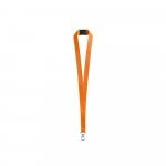 LEEDS. &Alpha;&delta;&iota;ά&beta;&rho;&omicron;&chi;&omicron; &alpha;&nu;&alpha;&kappa;&upsilon;&kappa;&lambda;&omega;&mu;έ&nu;&omicron; &sigma;&alpha;&kappa;ί&delta;&iota;&omicron; &pi;&lambda;ά&tau;&eta;&sigmaf; &mu;&epsilon; &delta;ύ&omicron; &mu;&epsilon;&gamma;ά&lambda;&epsilon;&sigmaf; &mu;&pi;&rho;&omicron;&sigma;&tau;&iota;&nu;έ&sigmaf; &tau;&sigma;έ&pi;&epsilon;&sigmaf; 17" - &pi;&omicron;&rho;&tau;&omicron;&kappa;&alpha;&lambda;ί