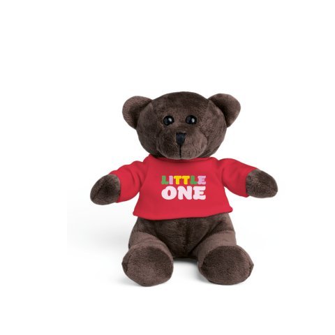 BEAR. &Lambda;&omicron;ύ&tau;&rho;&iota;&nu;&omicron; &pi;&alpha;&iota;&chi;&nu;ί&delta;&iota; &alpha;&rho;&kappa;&omicron;&upsilon;&delta;ά&kappa;&iota; &mu;&epsilon; &mu;&pi;&lambda;&omicron;&upsilon;&zeta;ά&kappa;&iota;