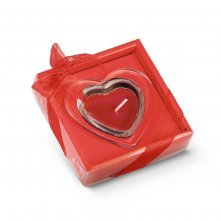 SWEET. Декоративна свещ