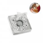 ELAINE. Декоративна свещ