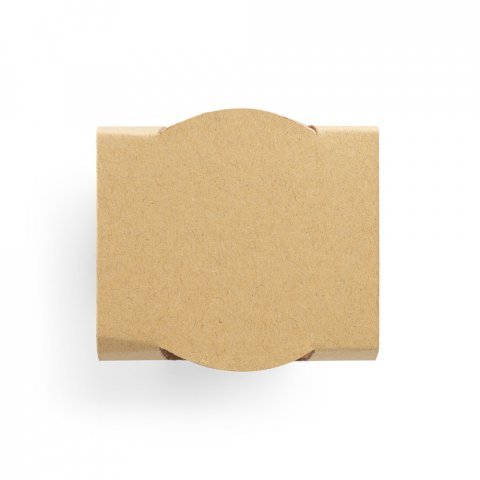 ANETHUM. &Pi;ή&lambda;&iota;&nu;&omicron; &delta;&omicron;&chi;&epsilon;ί&omicron; &mu;&epsilon; &sigma;&pi;ό&rho;&omicron;&upsilon;&sigmaf; ά&nu;&eta;&theta;&omicron;&upsilon; - &Phi;&upsilon;&sigma;&iota;&kappa;ό 