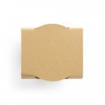 ANETHUM. &Pi;ή&lambda;&iota;&nu;&omicron; &delta;&omicron;&chi;&epsilon;ί&omicron; &mu;&epsilon; &sigma;&pi;ό&rho;&omicron;&upsilon;&sigmaf; ά&nu;&eta;&theta;&omicron;&upsilon; - &Phi;&upsilon;&sigma;&iota;&kappa;ό 