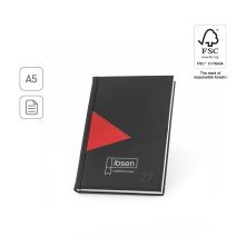 IBSEN A5