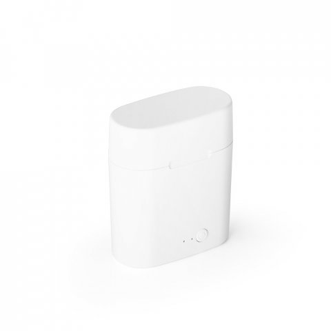 KLEBS. ABS True &alpha;&sigma;ύ&rho;&mu;&alpha;&tau;&alpha; &alpha;&kappa;&omicron;&upsilon;&sigma;&tau;&iota;&kappa;ά &mu;&epsilon; &mu;&iota;&kappa;&rho;ό&phi;&omega;&nu;&omicron; - &Lambda;&epsilon;&upsilon;&kappa;ό