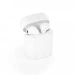 KLEBS. ABS True &alpha;&sigma;ύ&rho;&mu;&alpha;&tau;&alpha; &alpha;&kappa;&omicron;&upsilon;&sigma;&tau;&iota;&kappa;ά &mu;&epsilon; &mu;&iota;&kappa;&rho;ό&phi;&omega;&nu;&omicron; - &Lambda;&epsilon;&upsilon;&kappa;ό